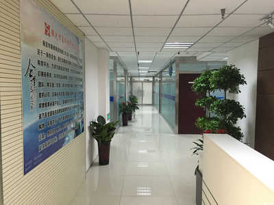 保定善輝健康管理咨詢 專業信息咨詢服務，助您邁向健康生活