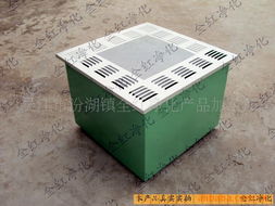 吳江市汾湖鎮(zhèn)全紅凈化產(chǎn)品加工廠無塵車間防雷箱產(chǎn)品列表