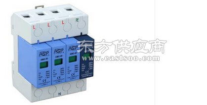 雷迅防雷器技術(shù)參數(shù)與暢域防雷產(chǎn)品概述