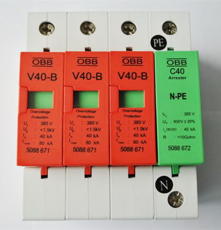 采購中心-物資采購網(wǎng)防雷箱采購指南