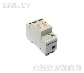 雷道直流電源防雷器 關(guān)鍵技術(shù)與應(yīng)用解析