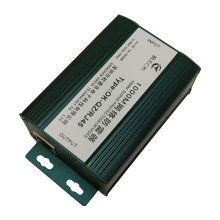 構(gòu)筑安全屏障 防雷器的原理、類型與應(yīng)用