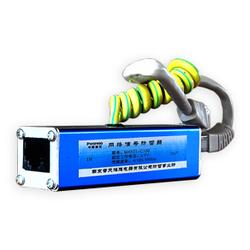 南京普天鴻雁電器 專業(yè)防雷設(shè)備采購(gòu)指南與防雷箱選購(gòu)解析