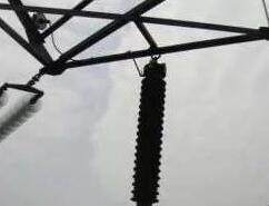 架空輸電線路防雷箱巡視基本要求圖文詳解（規(guī)程解讀）