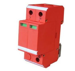 如果防雷器這么安裝，你就等于白裝！很多人還在犯同一個(gè)錯(cuò)誤