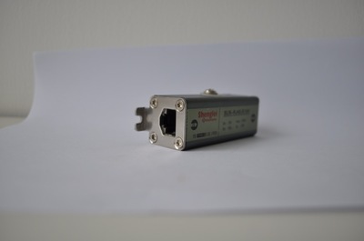 保障電氣安全，廠價直供——勝雷電子防雷插座全面解析